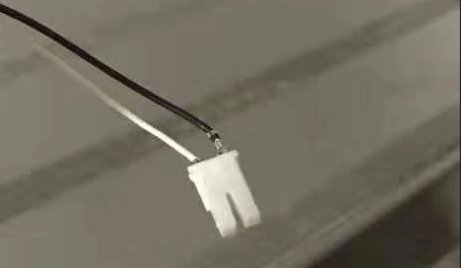 端子退PIN 端子退PIN